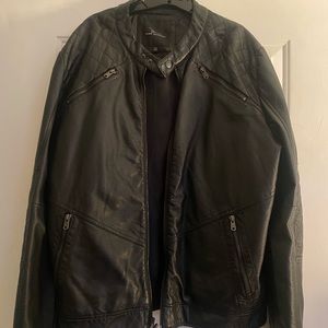 Men’s jacket